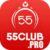 Foto del perfil de 55club