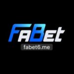 Foto del perfil de FABET 6ME