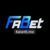 Foto del perfil de FABET 6ME