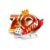 Foto del perfil de zowin computer