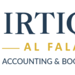 Foto del perfil de Irtiqa al falah accounting & Bookkeeping