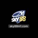 Foto del perfil de SKY88 M1COM