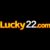 Foto del perfil de Lucky22 é a escolha ideal para brasileiros que buscam rapidez. Com saques via Pix instantâneo, você recebe seus lucros em minutos. A plataforma oferece apostas esportivas, slots modernos e suporte 24h em português. Segurança e agilidade definem sua experiência completa.  Informações de contato:  Endereço: R. Cadete Polônia, 596 - Sampaio, Rio de Janeiro - RJ, 20961-050, Brazil  Telefone: +5511982437105  Email: mrwbrcom@gmail.com  Website: https://mrw.br.com/  Hashtags:  #lucky22 #casadeapostaslucky22 #apostasonlinelucky22 #casinolucky22 #siteoficiallucky22   https://www.pinterest.com/mrwbrcom/  https://x.com/mrwbrcom  https://www.youtube.com/@mrwbrcom  https://500px.com/p/mrwbrcom  https://www.reddit.com/user/mrwbrcom/  https://gravatar.com/mrwbrcom  https://vimeo.com/mrwbrcom  https://issuu.com/mrwbrcom  https://profile.hatena.ne.jp/mrwbrcom/  https://undrtone.com/mrwbrcom  https://freeimage.host/mrwbrcom  https://wibki.com/af88anet  https://linkmix.co/57466177  https://akniga.org/profile/1448912-lucky22/  https://coub.com/mrwbrcom  https://www.invelos.com/UserProfile.aspx?alias=mrwbrcom  https://pixabay.com/users/mrwbrcom-56776071/  https://wefunder.com/lucky22casa  https://tooter.in/mrwbrcom  https://www.stylevore.com/user/mrwbrcom  https://www.mellow-fan.com/user/tu61cbna6cfxeld4nxa7/about  https://tealfeed.com/mrwbrcom  https://biomolecula.ru/authors/167425  https://www.aicrowd.com/participants/mrwbrcom  https://www.brownbook.net/business/55329378/lucky22  https://pastelink.net/7wp83v4m  https://www.bitchute.com/channel/YXEzoVssKFRa  https://gitlab.vuhdo.io/mrwbrcom  https://hackmd.okfn.de/s/HyjnRHj4Mx  https://backloggery.com/mrwbrcom  https://espritgames.com/members/52002272/  https://pad.darmstadt.social/s/IR2o0dNWeC  https://www.halaltrip.com/user/profile/371391/mrwbrcom/  https://md.coredump.ch/s/UhsnpMuly  https://potofu.me/mrwbrcom  https://www.longisland.com/profile/mrwbrcom  https://app.readthedocs.org/profiles/mrwbrcom/  http://www.biblesupport.com/user/867766-mrwbrcom/  https://cdn.muvizu.com/Profile/mrwbrcom/Latest  https://www.blockdit.com/users/6a5dd308d00083554713f063  https://www.freelistingusa.com/listings/lucky22  https://allmy.bio/mrwbrcom  https://wirtube.de/a/mrwbrcomc/video-channels  https://www.maanation.com/mrwbrcom  https://skitterphoto.com/photographers/3044325/lucky22  https://rapidapi.com/user/rasselrana20050  https://theafricavoice.com/profile/mrwbrcom  https://lucky22s-dandy-site.webflow.io/  https://www.annuncigratuititalia.it/author/mrwbrcom/  https://justpaste.me/lj5m  https://beteiligung.stadtlindau.de/profile/mrwbrcom/  https://www.callupcontact.com/b/businessprofile/Lucky22/10169028  https://blender.community/lucky221/  https://mrwbrcom.stck.me/profile  https://app.talkshoe.com/user/mrwbrcom  https://www.proko.com/@lucky22/activity  https://www.investagrams.com/Profile/mrwbrcom  https://killtv.me/user/mrwbrcomapostas/  https://protocol.ooo/ja/users/lucky22-af66eace-1544-452a-80cb-6ade0207d9b0  https://vcook.jp/users/109653  https://marshallyin.com/members/mrwbrcom/  https://mygamedb.com/profile/mrwbrcom  https://jobs.windomnews.com/profiles/8622990-lucky22  https://mez.ink/mrwbrcom  https://sfx.thelazy.net/users/u/mrwbrcom/  https://www.adpost.com/u/rasselrana20050/  https://bio.site/mrwbrcom  https://partecipa.poliste.com/profiles/mrwbrcom/activity  https://fanclove.jp/profile/wy23P9gnJn  https://igli.me/mrwbrcom  https://www.wvhired.com/profiles/8623088-lucky22  https://joy.bio/mrwbrcom  https://www.themoviedb.org/u/mrwbrcom  https://i.techbang.com/users/lucky22  https://www.xosothantai.com/members/mrwbrcom.631263/  https://www.8a.nu/user/lucky22-casa-de-apostas  https://www.video-bookmark.com/bookmark/7184010/lucky22/  https://vc.ru/id6048921  https://hashnode.com/@mrwbrcom  https://youslade.com/mrwbrcom  https://socialrus.com/story25653741/lucky22  https://old.bitchute.com/channel/mrwbrcom/  https://play-uno.com/profile.php?user=432560  https://uno-en-ligne.com/profile.php?user=432560  https://directoryreactor.com/listings13649999/lucky22  https://baskadia.com/user/h7al  https://runtrip.jp/users/815416  https://radio.immo/user/1-14875-Lucky22  https://www.suamusica.com.br/lucky22i  https://community.jmp.com/t5/user/viewprofilepage/user-id/106591  https://iszene.com/user-364030.html  https://www.mobygames.com/user/1210265/mrwbrcom/  https://www.jigsawplanet.com/mrwbrcom  https://hub.vroid.com/en/users/127893505  https://www.pageorama.com/?p=mrwbrcom  https://mrw.br.com/  https://caveduck.io/user/drake_miztt87qgf  https://hostndobezi.com/1784534915452021_71069  https://www.funsocio.com/mrwbrcom  https://its-my.link/@mrwbrcom  https://www.mateball.com/mrwbrcom  https://divinguniverse.com/user/mrwbrcom  https://challonge.com/mrwbrcom  https://discuss.machform.com/u/mrwbrcom/mentions  https://commu.nosv.org/p/mrwbrcom/  https://www.ozbargain.com.au/user/622192  https://anunt-imob.ro/user/profile/868866  https://omiyou.com/1784532117160509_21341  https://www.letsdobookmark.com/story/lucky22  https://mrwbrcom.wikievia.com/11440606/lucky22  https://papers-please.info/?mrwbrcom  https://album.link/mrwbrcom  https://artist.link/mrwbrcom  https://pods.link/mrwbrcom  https://backloggd.com/u/mrwbrcom/  https://www.japaaan.com/user/111382  https://referrallist.com/profile/mrwbrcom/  https://fengshuidirectory.com/dashboard/listings/mrwbrcom/  https://galleria.emotionflow.com/197566/profile.html  https://aphorismsgalore.com/users/mrwbrcom  http://www49.atwiki.org/fateextraccc/index.php?mrwbrcom  https://ja.cofacts.tw/user/mrwbrcom  https://www.grepmed.com/mrwbrcom  https://www.threadless.com/@rasselrana20050/activity  https://www.nexusmods.com/profile/mrwbrcom  https://bookmeter.com/users/1749598  https://rekonise.com/u/Lucky22  https://www.siteprice.org/website-worth/mrw.br.com  https://brain-market.com/u/mrwbrcom  https://md.sebastians.dev/s/Wye6POac6  https://cannabis.net/user/241304  https://ztndz.com/story29354009/lucky22  https://dawlish.com/user/details/250d1a7a-fd26-426f-b646-4448aa07d2fb  https://app.wedonthavetime.org/profile/mrwbrcom  https://beta.cent.co/mrwbrcom/+o50n0q  https://www.freelistingindia.in/listings/lucky22  https://www.freelistinguk.com/listings/lucky22  https://hoo.be/mrwbrcom  https://www.max2play.com/en/forums/users/mrwbrcom/  https://www.muvizu.com/Profile/mrwbrcom/Latest/  https://latinverge.com/profile/50374?tab=541  https://rebrickable.com/users/mrwbrcom/  https://www.chordie.com/forum/profile.php?section=about&id=2599455  https://jobs.westerncity.com/profiles/8623168-lucky22-casa-de-apostas  https://www.roton.com/forums/users/rasselrana20050/  https://awan.pro/forum/user/199334/  https://md.chaospott.de/s/_Hugm7Umsv  https://etextpad.com/gszaeculs7  https://m.wibki.com/mrwbrcom?tab=mrwbrcom  https://thefeedfeed.com/rutabaga8595