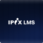 Foto del perfil de IPIX LMS