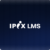 Foto del perfil de IPIX LMS
