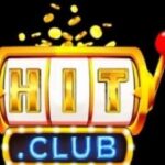 Foto del perfil de Hitclub