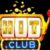 Foto del perfil de Hitclub