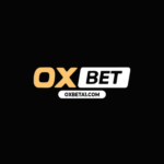 Foto del perfil de OXBET A1COM