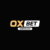 Foto del perfil de OXBET A1COM