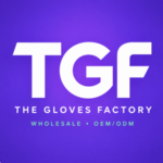Foto del perfil de The Gloves Factory