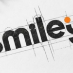 Foto del perfil de smiley creative