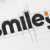 Foto del perfil de smiley creative