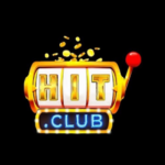 Foto del perfil de Hitclub