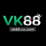 Foto del perfil de VK88 COCOM