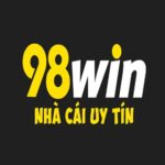 Foto del perfil de Trang chủ 98WIN