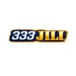 Foto del perfil de 333jili domains
