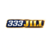 Foto del perfil de 333jili domains