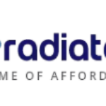Foto del perfil de radiators