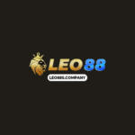 Foto del perfil de LEO88 SCOMPANY