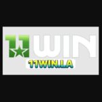 Foto del perfil de 11WIN LA