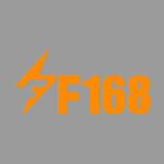 Foto del perfil de f168games
