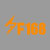 Foto del perfil de f168games
