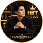 Foto del perfil de CEO Nguyễn Khánh Huy