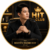 Foto del perfil de CEO Nguyễn Khánh Huy