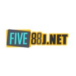 Foto del perfil de FIVE88 JNET