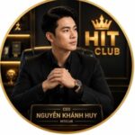 Foto del perfil de CEO Nguyễn Khánh Huy