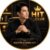 Foto del perfil de CEO Nguyễn Khánh Huy