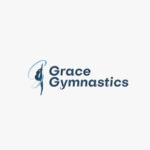 Foto del perfil de Grace Gymnastics Dubai Waha