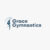 Foto del perfil de Grace Gymnastics Dubai Al khail