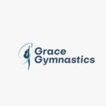 Foto del perfil de Grace Gymnastics Dubai Al Khail