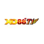 Foto del perfil de XO88 T1COM