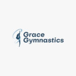 Foto del perfil de Grace Gymnastics Dubai Silicon Oasis