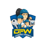 Foto del perfil de DFW Affordable Locksmith LLC