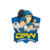 Foto del perfil de DFW Affordable Locksmith LLC