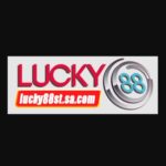 Foto del perfil de LUCKY88 STSACOM