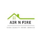 Foto del perfil de Air N Fire