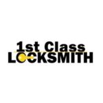 Foto del perfil de 1st Class Locksmith