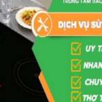 Foto del perfil de suabeptuhanoi tainha