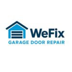 Foto del perfil de WeFix Garage Door Repair