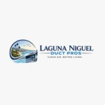 Foto del perfil de Laguna Niguel Duct Pros