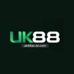 Foto del perfil de UK88 ACBR