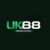 Foto del perfil de UK88 ACBR