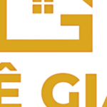 Foto del perfil de Lê Gia land