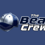 Foto del perfil de The Bear Crew