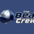 Foto del perfil de The Bear Crew