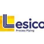 Foto del perfil de Lesico Process Piping